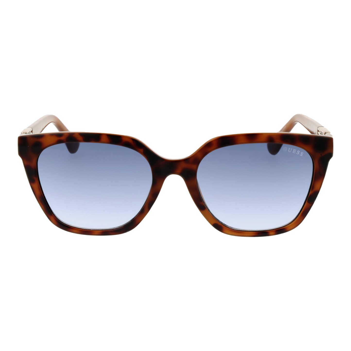 Guess Sunglasses GU7870 53W 55