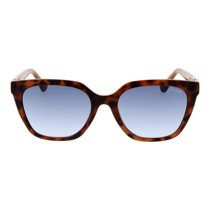 Guess Sunglasses GU7870 53W 55