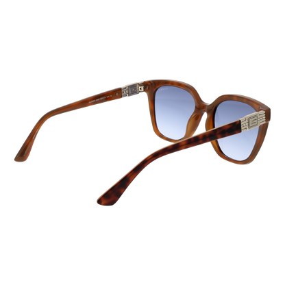 Guess Sunglasses GU7870 53W 55