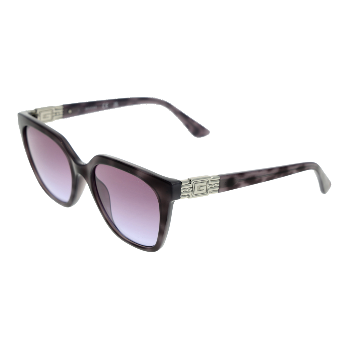 Guess Sunglasses GU7870 83Z 55