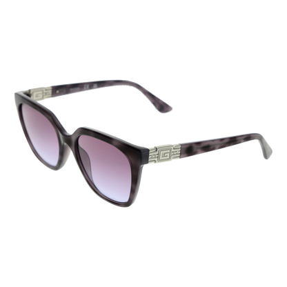 Guess Sunglasses GU7870 83Z 55