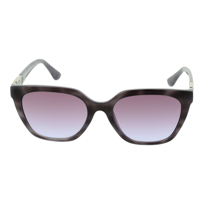 Guess Sunglasses GU7870 83Z 55