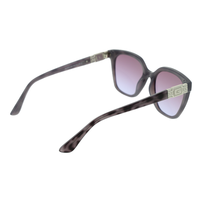 Guess Sunglasses GU7870 83Z 55