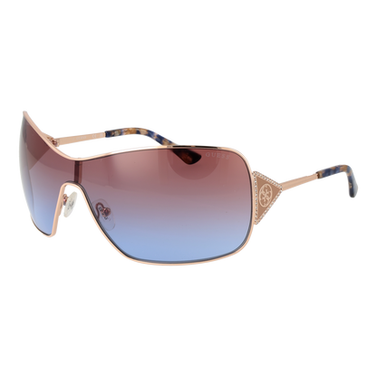 Guess Sunglasses GU7876 32F 00