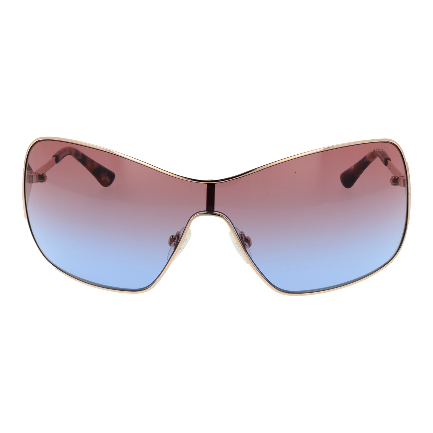 Guess Sunglasses GU7876 32F 00