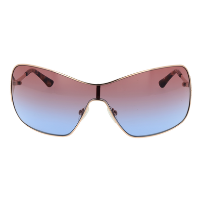 Guess Sunglasses GU7876 32F 00