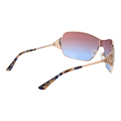 Guess Sunglasses GU7876 32F 00