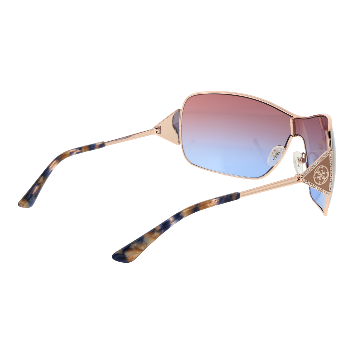 Guess Sunglasses GU7876 32F 00