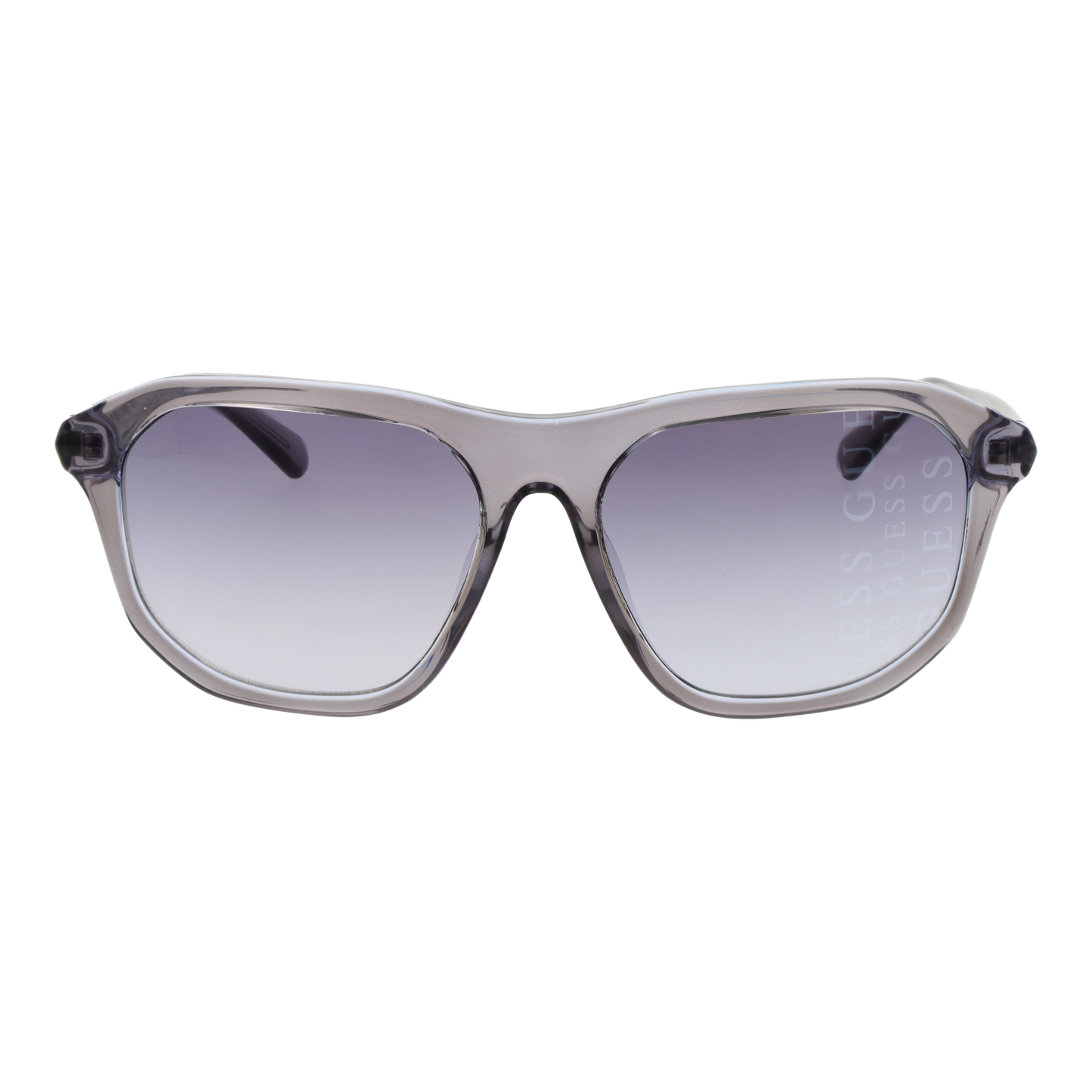 Guess zonnebril GU00057 20B 60