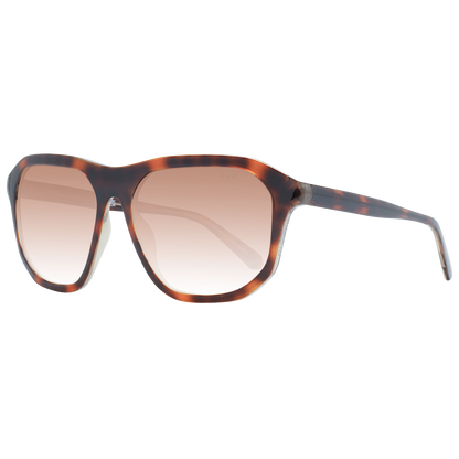 Guess Sonnenbrille GU00057 52F 60