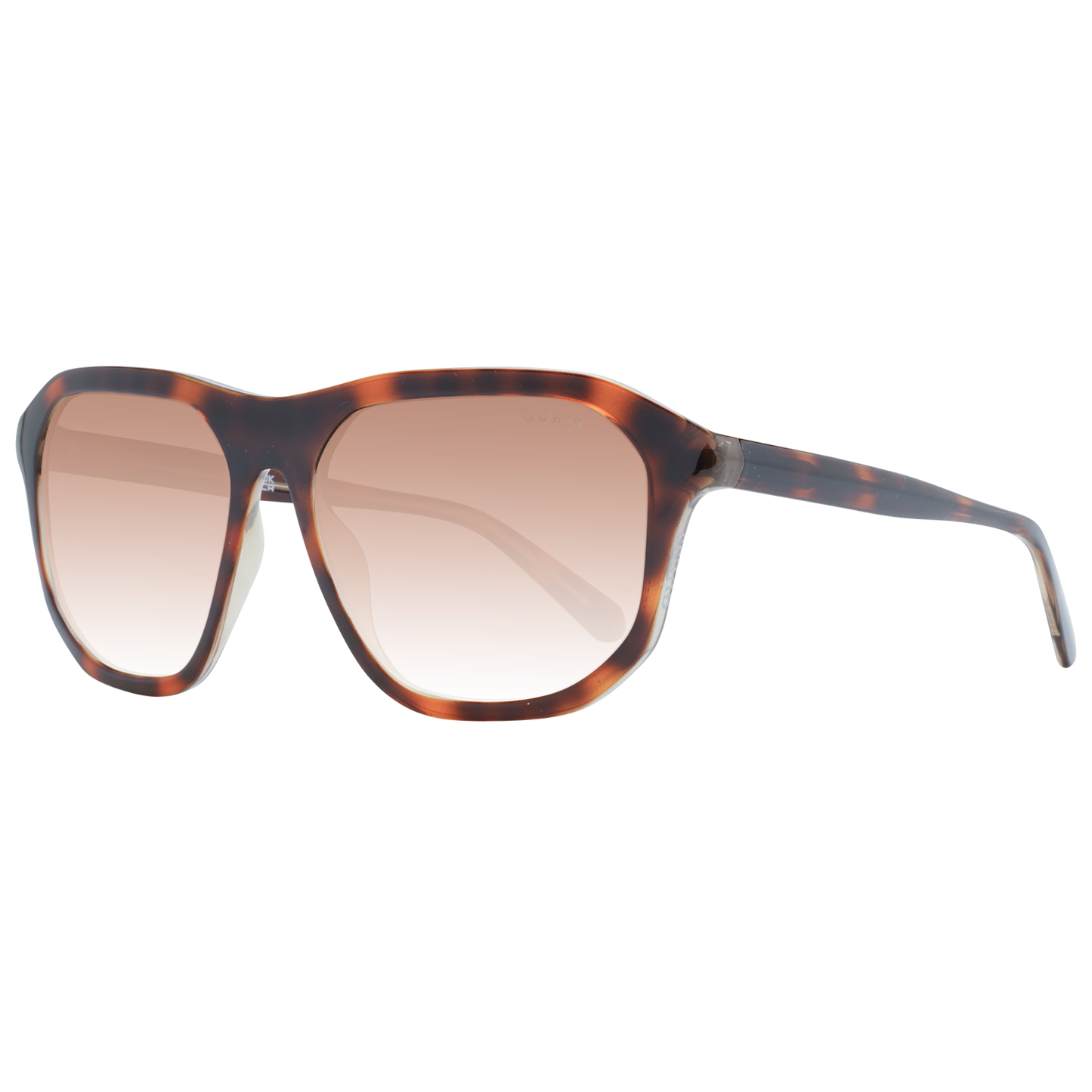Guess Sonnenbrille GU00057 52F 60