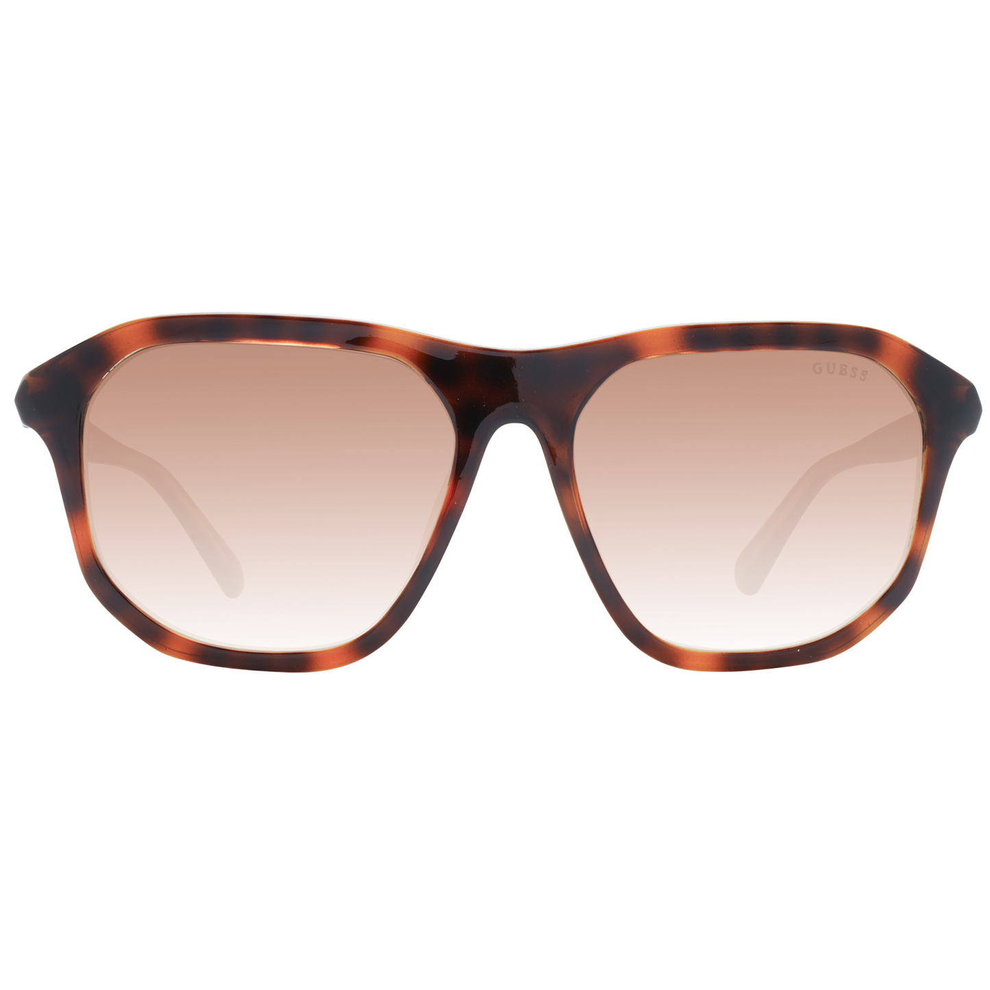 Guess Sonnenbrille GU00057 52F 60