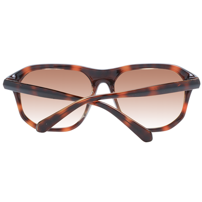 Guess Sonnenbrille GU00057 52F 60