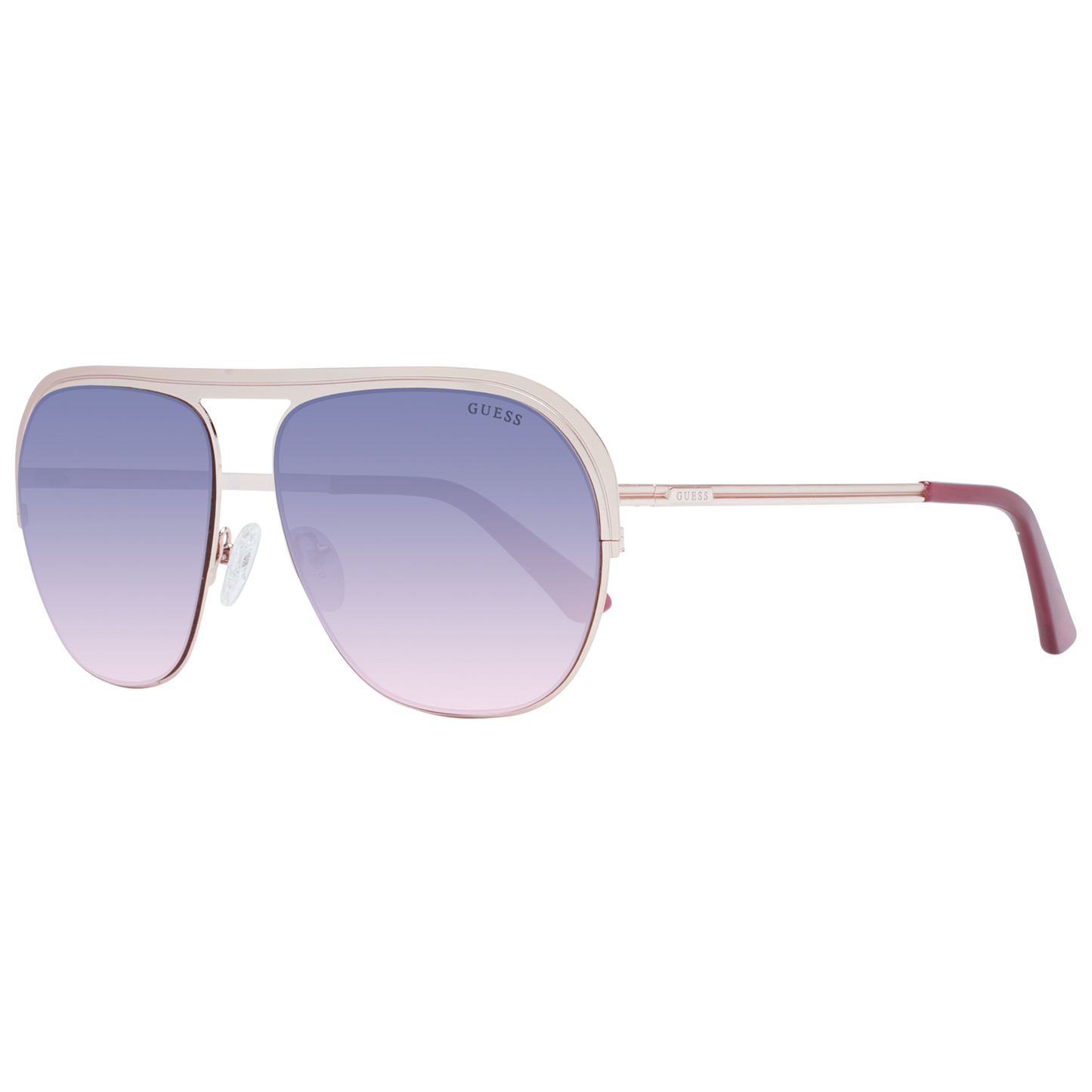Guess Sonnenbrille GU5226 28Z 59