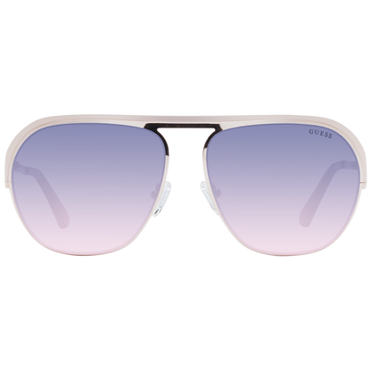 Guess Sonnenbrille GU5226 28Z 59
