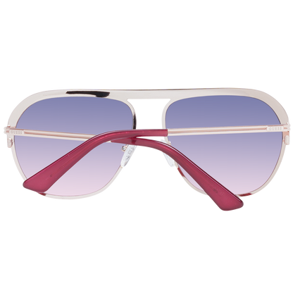 Guess Sonnenbrille GU5226 28Z 59