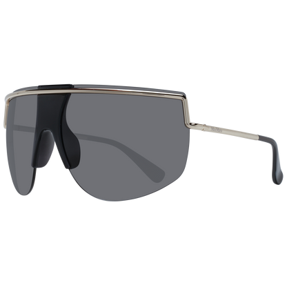 Max Mara Sonnenbrille MM0050 32A 70