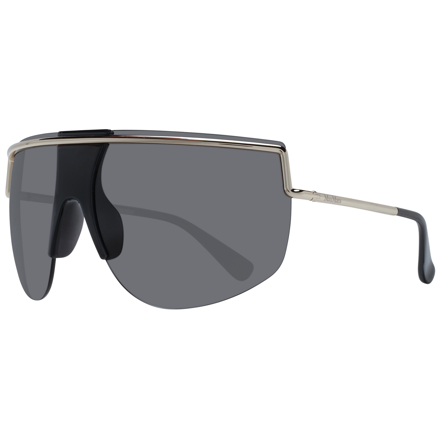 Max Mara Sonnenbrille MM0050 32A 70