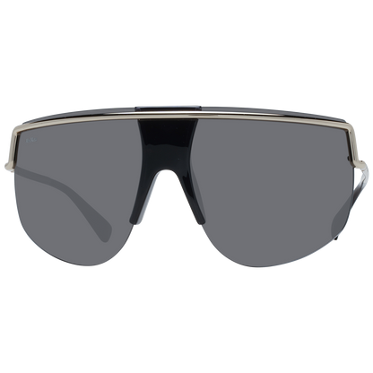 Max Mara Sonnenbrille MM0050 32A 70