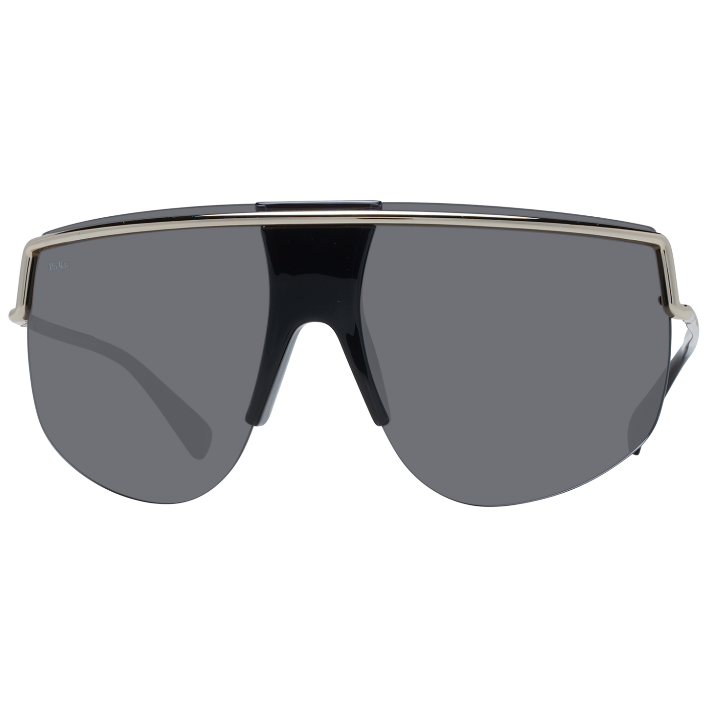 Max Mara Sonnenbrille MM0050 32A 70