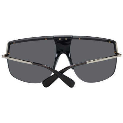 Max Mara Sonnenbrille MM0050 32A 70