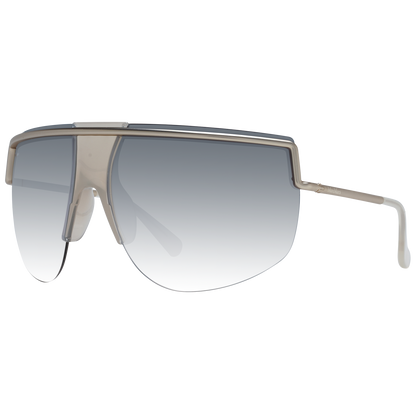 Max Mara Sonnenbrille MM0050 32C 70