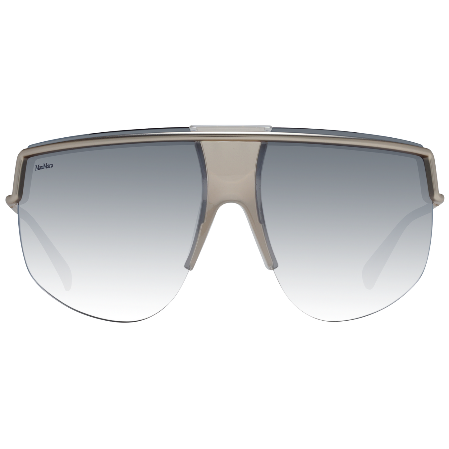 Max Mara Sonnenbrille MM0050 32C 70