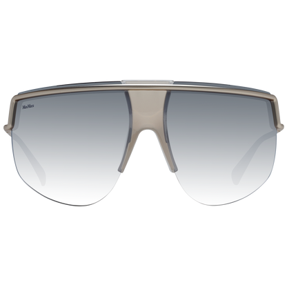 Max Mara Sonnenbrille MM0050 32C 70