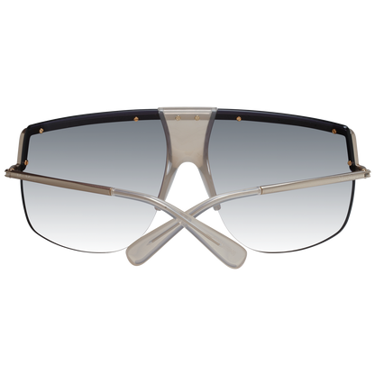 Max Mara Sonnenbrille MM0050 32C 70