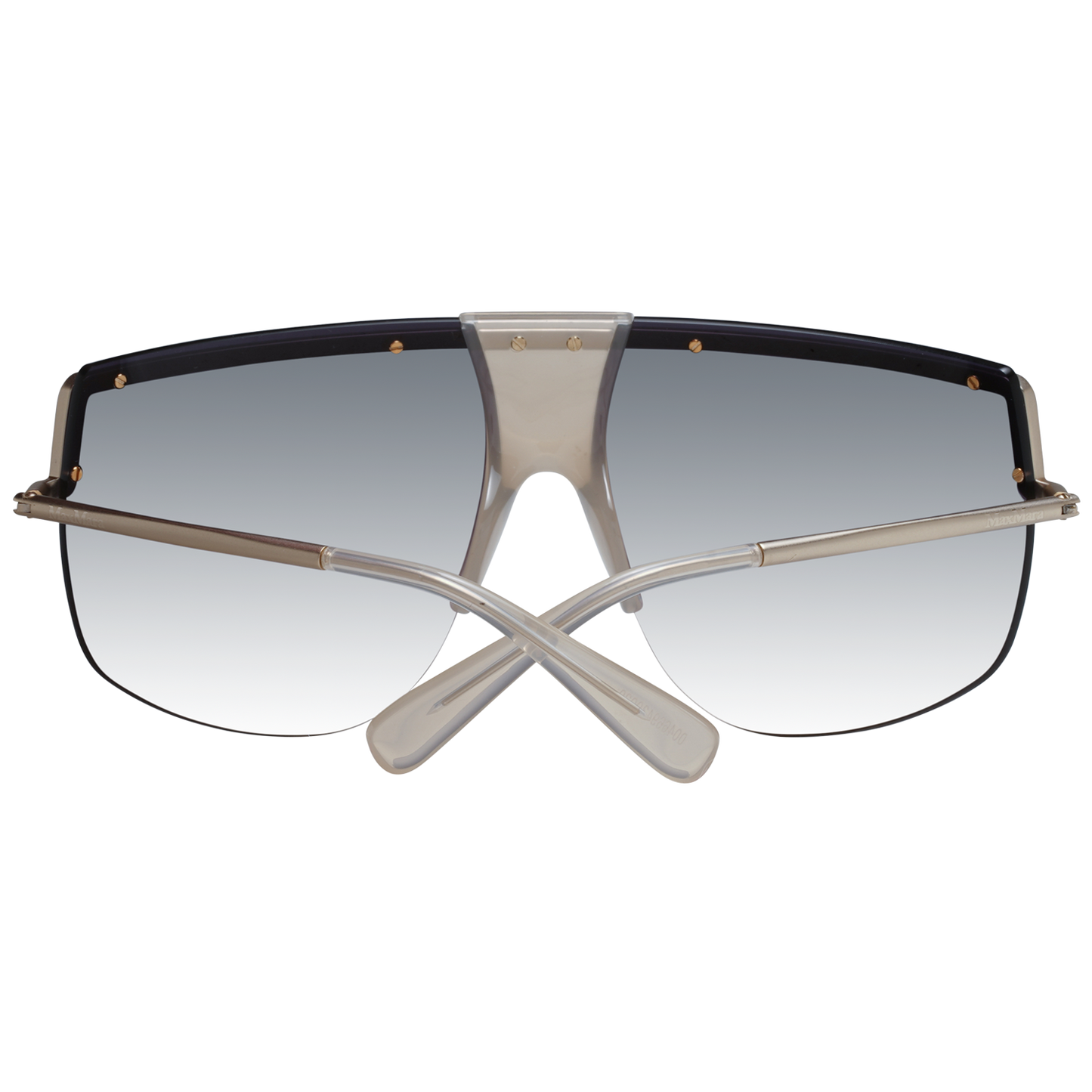 Max Mara Sonnenbrille MM0050 32C 70