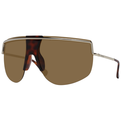 Max Mara Sonnenbrille MM0050 32E 70