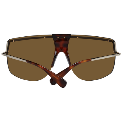 Max Mara Sonnenbrille MM0050 32E 70