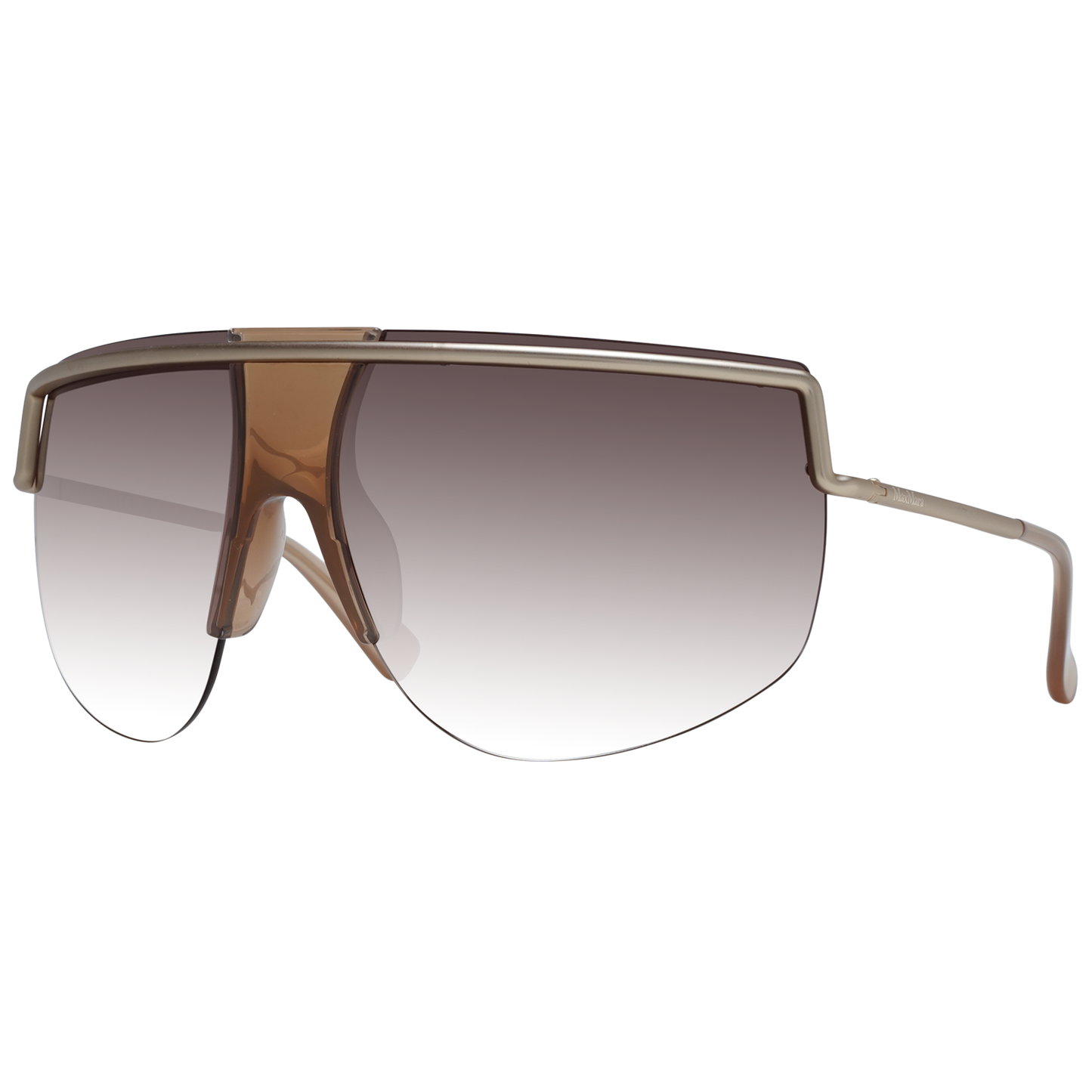 Max Mara Sonnenbrille MM0050 32F 70