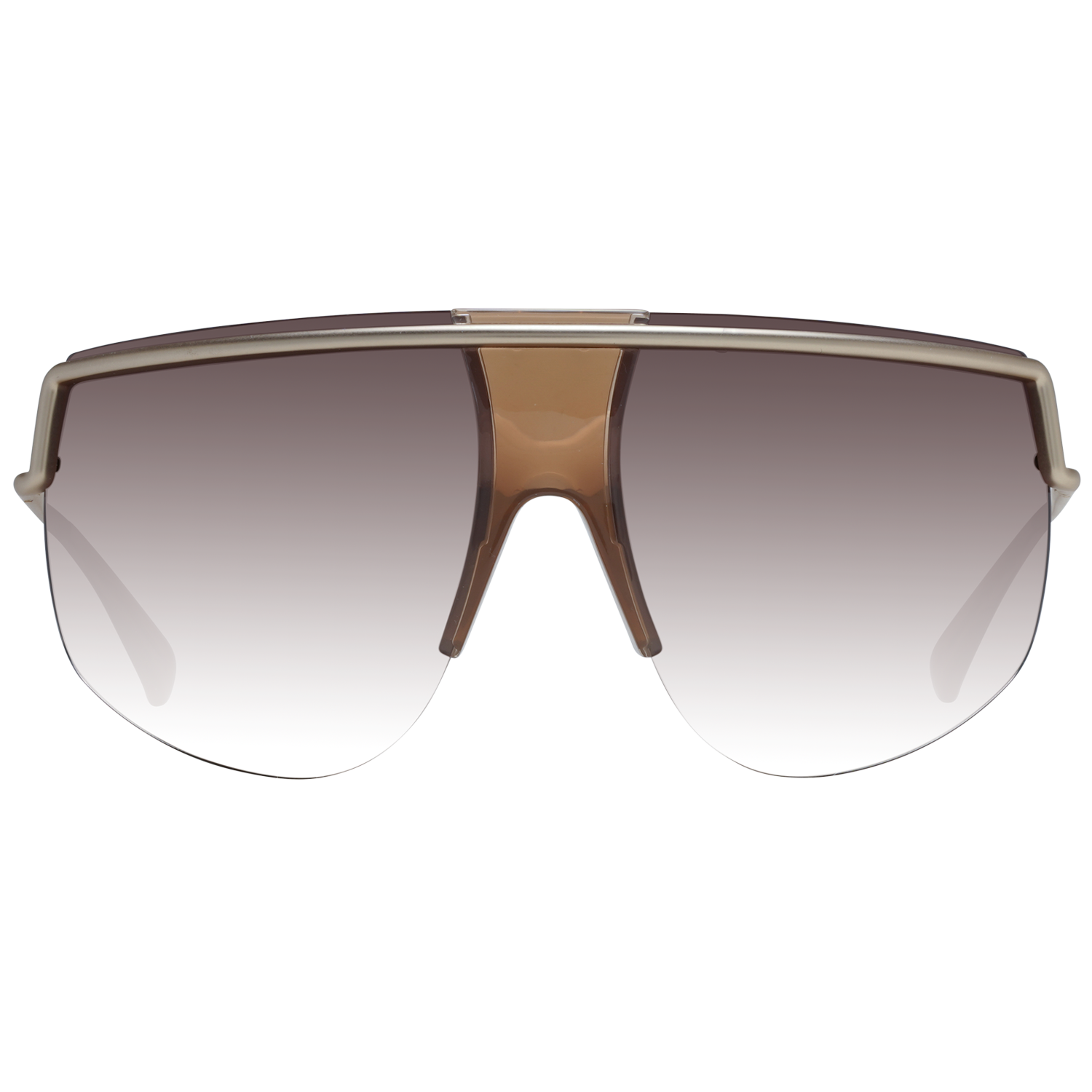 Max Mara Sunglasses MM0050 32F 70