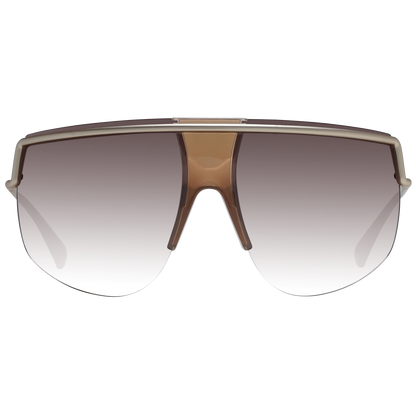 Max Mara Sonnenbrille MM0050 32F 70