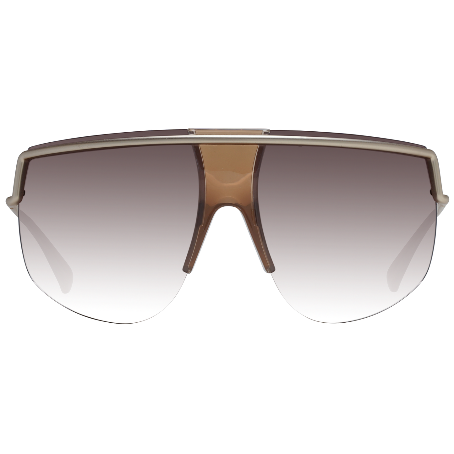 Max Mara Sonnenbrille MM0050 32F 70