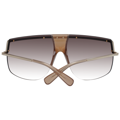 Max Mara Sonnenbrille MM0050 32F 70