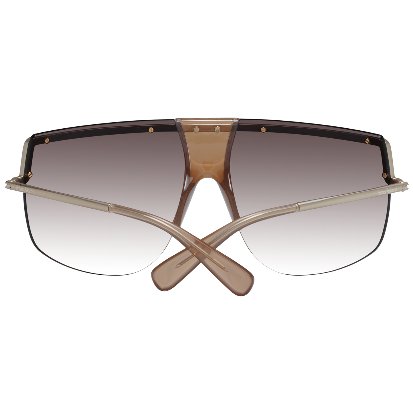 Max Mara Sonnenbrille MM0050 32F 70