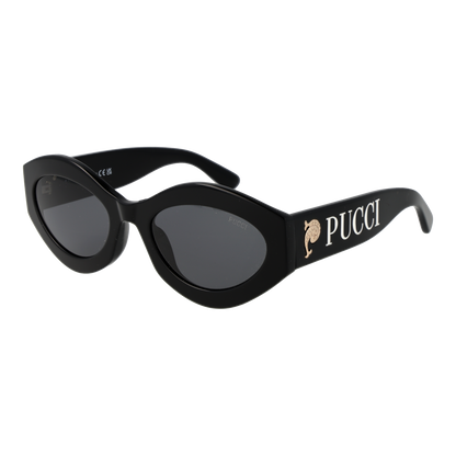Pucci Sunglasses EP0208 01A 54