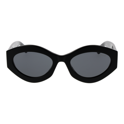 Pucci Sunglasses EP0208 01A 54