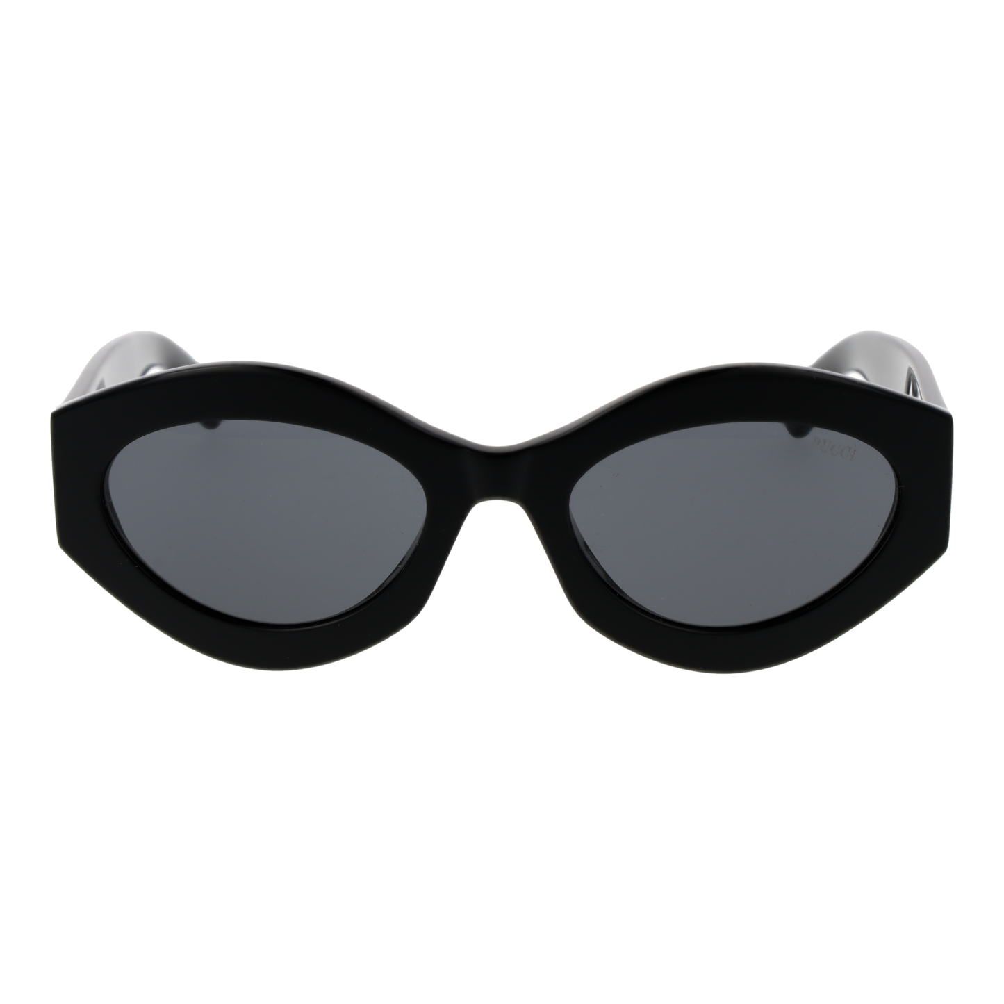 Pucci Sunglasses EP0208 01A 54