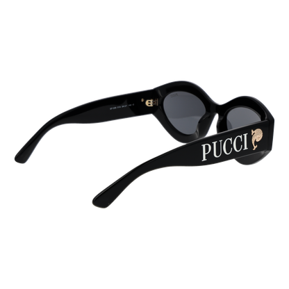 Pucci Sunglasses EP0208 01A 54