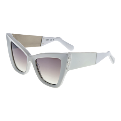 GCDS Sunglasses GD0026 21G 53