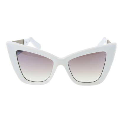 GCDS Sunglasses GD0026 21G 53