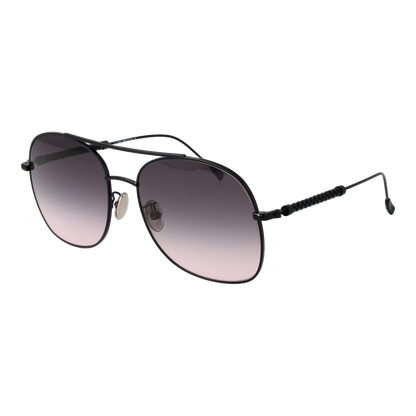 Tods Sunglasses TO0357 01B 58