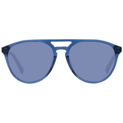 Gant Sonnenbrille GA7223 90V 54