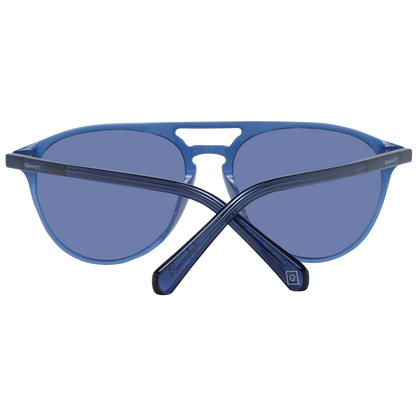 Gant Sonnenbrille GA7223 90V 54