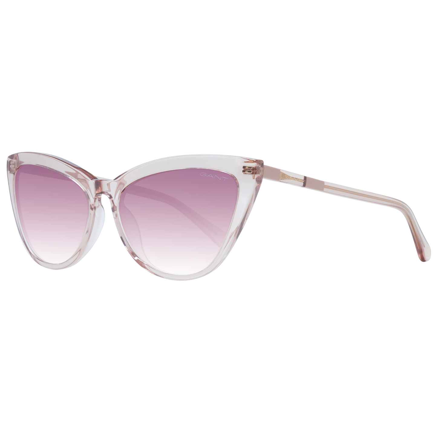 Gant Sonnenbrille GA8096 72F 56