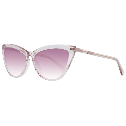 Gant Sonnenbrille GA8096 72F 56