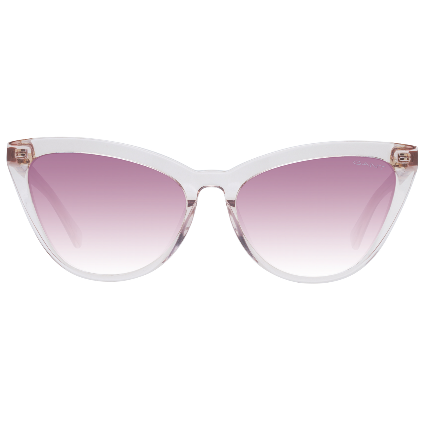 Gant Sonnenbrille GA8096 72F 56